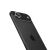 Spigen - Optik.tR EZ Fit Pro kameravédő (2 db) iPhone 17 Air - ezüst 161769423