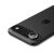 Spigen - Optik.tR EZ Fit Pro kameravédő (2 db) iPhone 17 Air - ezüst 161769423