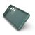 Techsuit - Magic Shield tok Samsung Galaxy S26 Plushoz - zöld 161769728