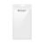 Techsuit Glinth tok Xiaomi Redmi Note 9S / Note 9 Pro / Note 9 Pro Max – fekete 161770044
