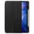 Techsuit - Flex Trifold Samsung Galaxy Tab A11 Plus / A9 Plus - rózsaszín 161771327
