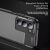 Techsuit - CarbonFiber tok Xiaomi Redmi 15 4G/5G, fekete 161771353