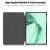 Techsuit FoldPro tok Honor Pad X8a készülékhez – Galaxis 161771449