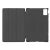 Techsuit - FoldPro tok Lenovo Idea Tab Plus 12.1 - rózsaarany 161771801