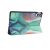 Techsuit - FoldPro tok Xiaomi Redmi Pad 2 Pro-hoz – zöld 161771907