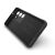 Techsuit - Magic Shield tok Samsung Galaxy S26 Plushoz - lila 161772826