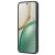 Techsuit - Glinth tok Honor Magic8 Lite-hoz – fekete 161774174