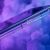 3mk - Clear Case tok Honor X5c Plus – átlátszó 161774590