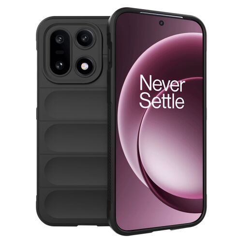 Techsuit – Magic Shield tok OnePlus 15-höz – fekete 161774862 