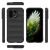 Techsuit – Magic Shield tok OnePlus 15-höz – fekete 161774862