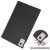 Techsuit FoldPro tok Lenovo Idea Tab Plus 12.1-hez – Csillagos éj 161775911