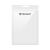 Techsuit FoldPro tok Lenovo Idea Tab Plus 12.1-hez – Csillagos éj 161775911