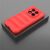 Techsuit Magic Shield tok Redmi Note 15 Pro+ 5G/Poco M8 Pro 5G – piros 161776649