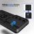 Techsuit - tok Xiaomi Redmi Note 15 5G / Note 15 4G / Poco M8 5G - arany 161776800