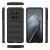 Techsuit – Magic Shield védőtok Xiaomi Redmi Note 15 4G-hez – fekete 161777024