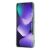 Techsuit SoftFlex tok Redmi Note 15 5G/4G, Poco M8 5G, mentazöld 161777120