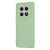 Techsuit SoftFlex tok Redmi Note 15 5G/4G, Poco M8 5G, mentazöld 161777120