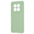 Techsuit SoftFlex tok Redmi Note 15 5G/4G, Poco M8 5G, mentazöld 161777120