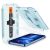 Spigen Glas.tR EZ-FIT (2 db) védőüveg iPhone 13 pro Max / 14 Plus - átlátszó 161777481