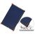 Techsuit Foldpro tok Lenovo Tab M10 PLUS Gen 3 (TB-125F/TB-128F) - piros 161777650