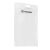 Techsuit Foldpro tok iPad 10 (2022) 10,9-hez – kék 172555974