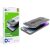 Lito Magic Glass Box D+ Tools védőüveg iPhone 12 Pro Maxhoz - Adatvédelem 161779934