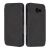 Techsuit Safe Wallet Plus – tok Samsung Galaxy A5 2017 – fekete 161780296