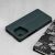 Techsuit eFold flip tok Xiaomi Redmi Note 13 4G - Sötétzöld 161780491