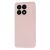 Xiaomi Poco X6 Pro tok - Techsuit SoftFlex - Homokrózsaszín 161782138