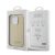 Guess csillámos tok iPhone 15 Pro (GUHCP15LPGMCSD) - bézs 161782386