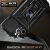 Techsuit CamShield tok iPhone 12 minihez – fekete 161783146