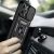 Techsuit CamShield tok iPhone 12 minihez – fekete 161783146