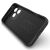 Techsuit – Magic Shield tok Honor 400 Lite – fekete 161783811