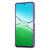Techsuit - SoftFlex tok Oppo A5 Pro 4G / A5 Pro 5G - lila 161784003