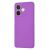 Techsuit - SoftFlex tok Oppo A5 Pro 4G / A5 Pro 5G - lila 161784003