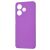 Techsuit - SoftFlex tok Oppo A5 Pro 4G / A5 Pro 5G - lila 161784003