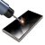 Techsuit TitanGlass üveg Samsung Galaxy S24 Ultra, 2 db, adatvédelmi 161784487