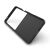Techsuit - Magic Shield tok Samsung Galaxy Z Flip7 - fekete 161785049