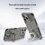 Techsuit Carbon Shield PRO védőtok Xiaomi Redmi Note 14 5G-hez, kék 161785569
