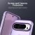Techsuit – CandyCase MagSafe tok Google Pixel 10 / 10 Pro – lila 161785139