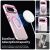 Techsuit CandyCase MagSafe tok Google Pixel 10 / 10 Pro – rózsaszín 161785149
