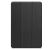 Techsuit - FoldPro tok Lenovo Idea Tab Plus 12.1 - fekete 161787013