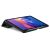 Techsuit - Trifold tok Samsung Galaxy Tab A11 / Galaxy Tab A9, matchazöld 161787152