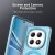 Techsuit CandyCase MagSafe tok Xiaomi Redmi Note 15 5G/4G/Poco M8 5G, kék 161788192