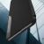 Techsuit eFold könyvtok Xiaomi Redmi Note 10 5G/Poco M3 Pro 5G, Fekete 161788103