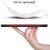 Techsuit Foldpro védőtok Samsung Galaxy Tab S7 FE T730/T736 – piros 161788612