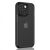 Techsuit CarbonFuse - tok Iphone 13-hoz - fekete 161789037