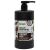Pumpás Tusfürdő, Bio Naturell, Kókusz, 946 ml 162080854