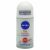 Izzadásgátló Roll-On, NIVEA, Dry Comfort, 50 ml 162611274