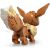LEGO® Pokémon Eevee 72151 163327983